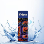بیو باکتری تریتون TRITON