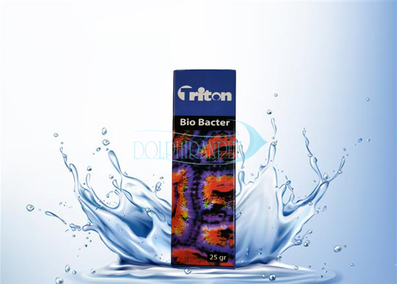 2.png بیو باکتری تریتون TRITON - تصویر 1