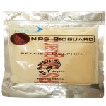 بیوگارد NPS