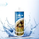 مکمل استرانسیم تریتون TRITON
