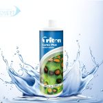 افزایش دهنده و سورس کربن تریتون TRITON
