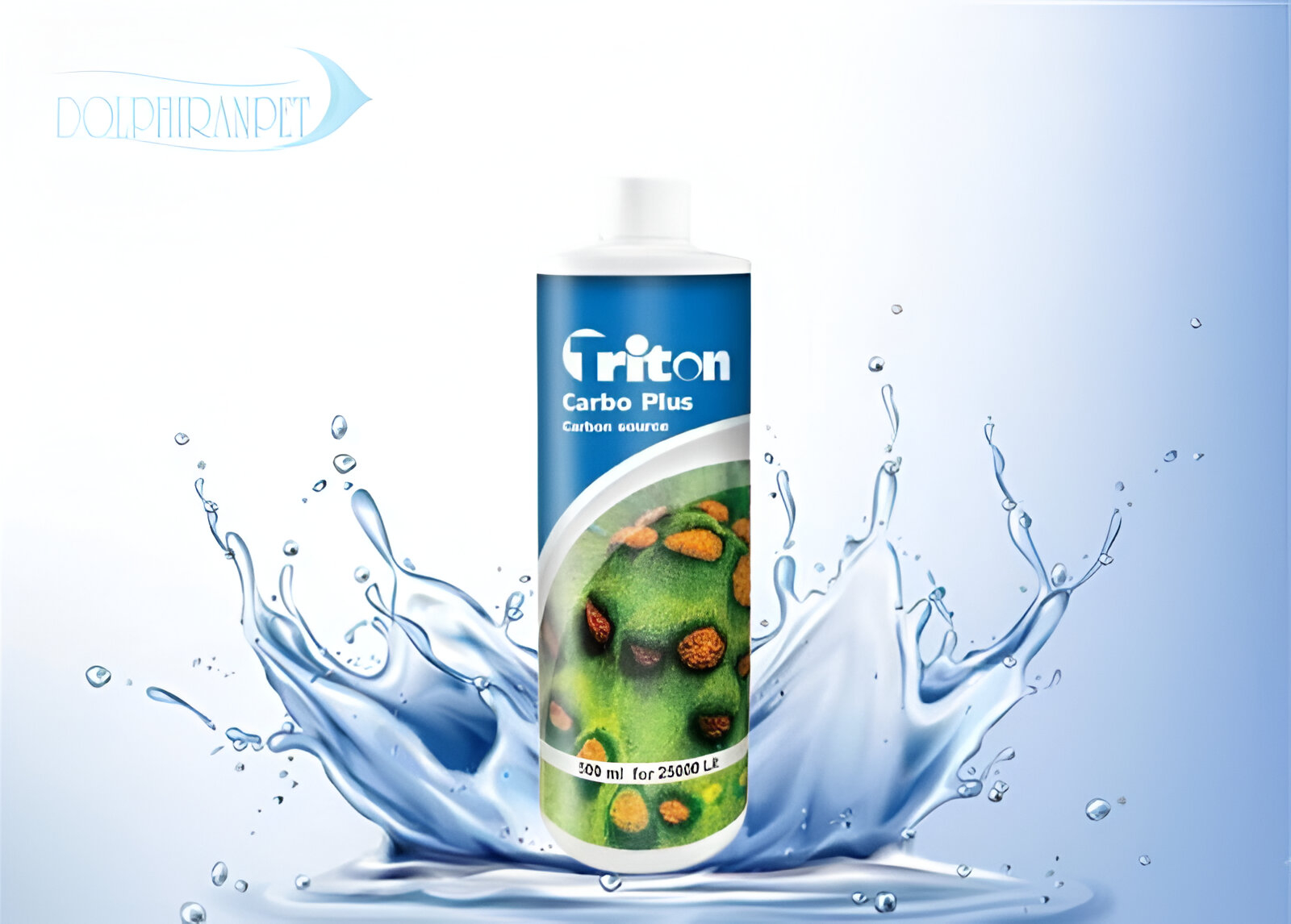 6012574471027805642-2-1.jpg افزایش دهنده و سورس کربن تریتون TRITON - تصویر 1