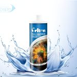 تریس المنت تریتون TRITON