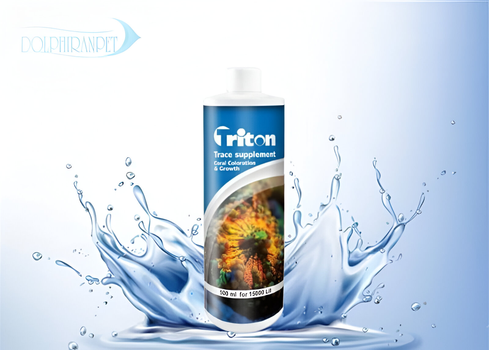 6012574471027805642-3-1.jpg تریس المنت تریتون TRITON - تصویر 1