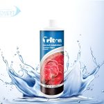 مکمل لایوراک تریتون TRITON