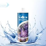 آماده ساز و شفاف کننده تریتون TRITON