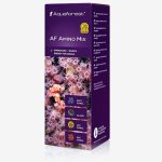 AF آمینو میکس