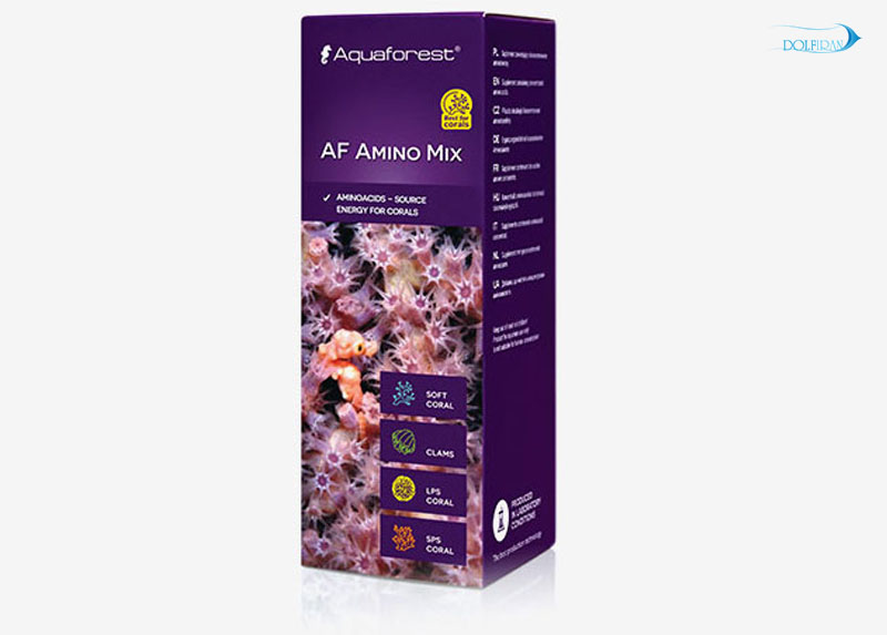 AF-Amino-Mix.jpg AF آمینو میکس - تصویر 1