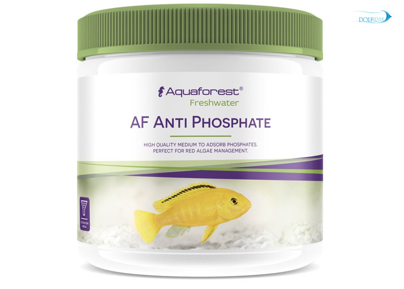 AF-Anti-Phosphate.jpg ضد فسفات AF - تصویر 1