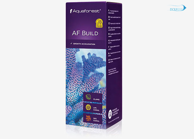 AF-Build.jpg محلول بیلد آکوافارست AF build - تصویر 1