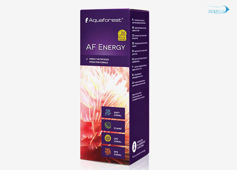AF-Energy.jpg انرژی آکوافارست - تصویر 1