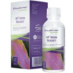 تقویت کننده ی آهن AF