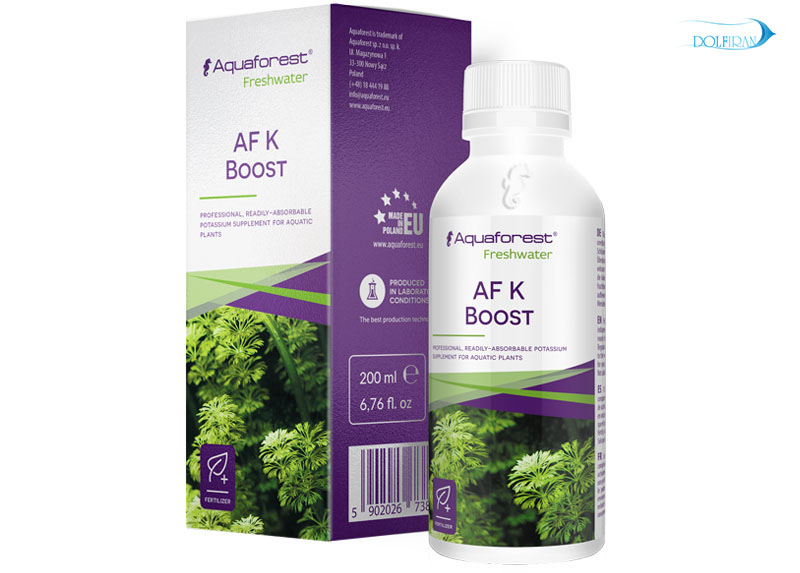 AF-K-Boost.jpg تقویت کننده ی AF K - تصویر 1