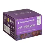 غذای AF LPS