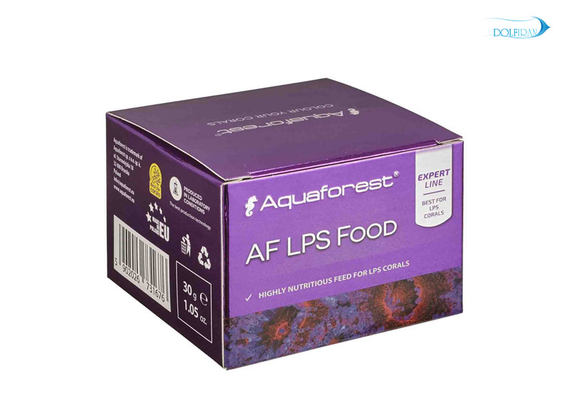 AF-LPS-FOOD-2-dolphiran.jpg غذای AF LPS - تصویر 1