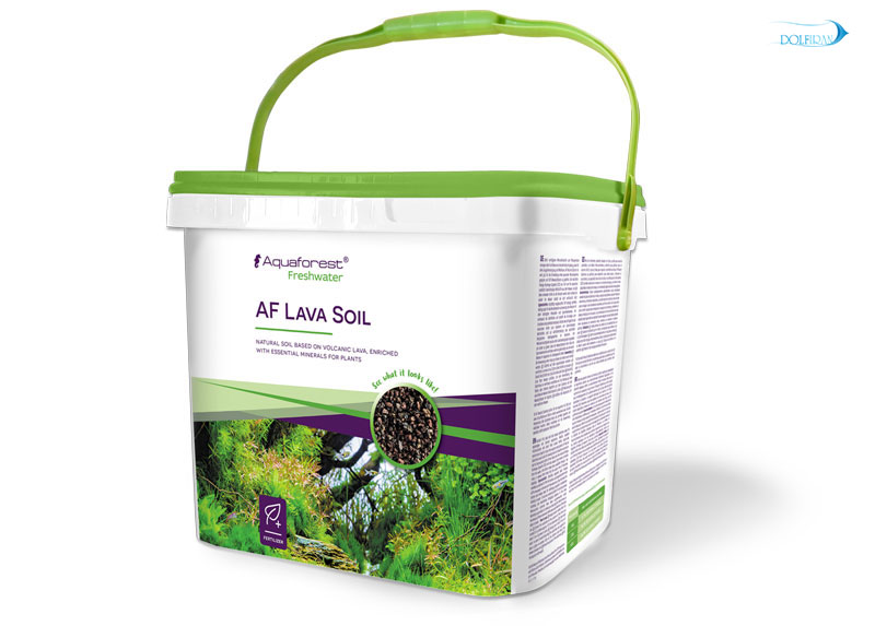 AF-Lava-Soil.jpg خاک گدازه ی AF - تصویر 1