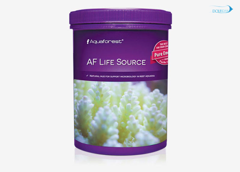 AF-Life-Source.jpg منابع زندگی دریایی - تصویر 1