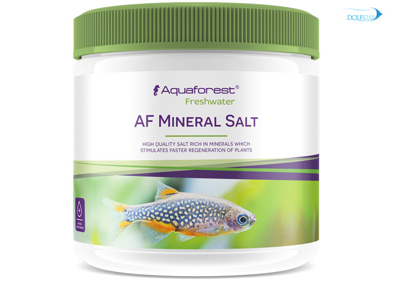 AF-Mineral-Salt.jpg نمک معدنی AF - تصویر 1