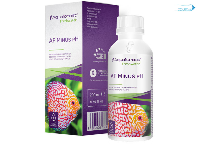 AF-Minus-pH.jpg AF بدون pH - تصویر 1