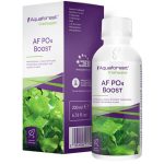 تقویت کننده ی AF PO4