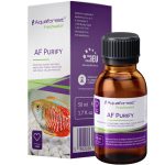 تصفیه و پالایش AF