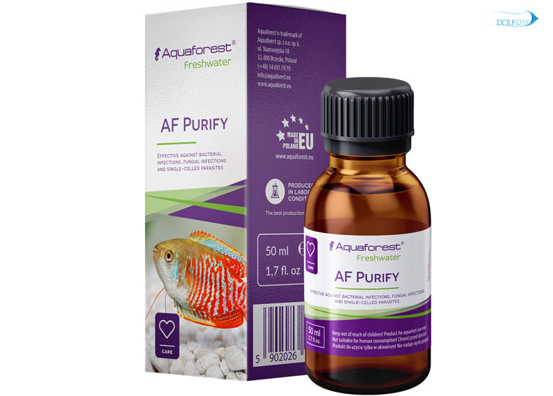 AF-Purify.jpg تصفیه و پالایش AF - تصویر 1