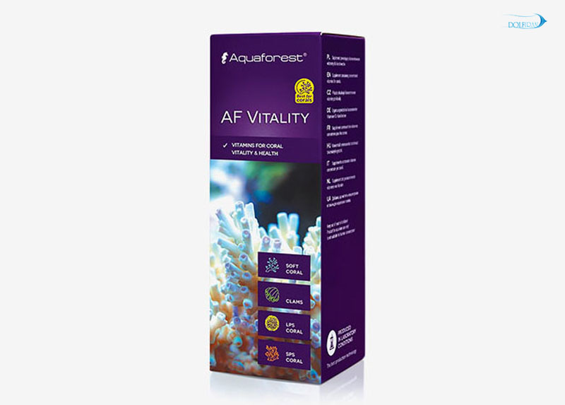 AF-Vitality.jpg AF ویتالیتی - تصویر 1