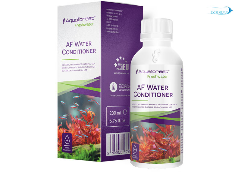 AF-Water-Conditioner.jpg تصفیه ی آب AF - تصویر 1