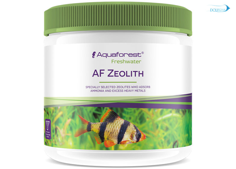 AF-Zeolith.jpg زئولیت AF - تصویر 1