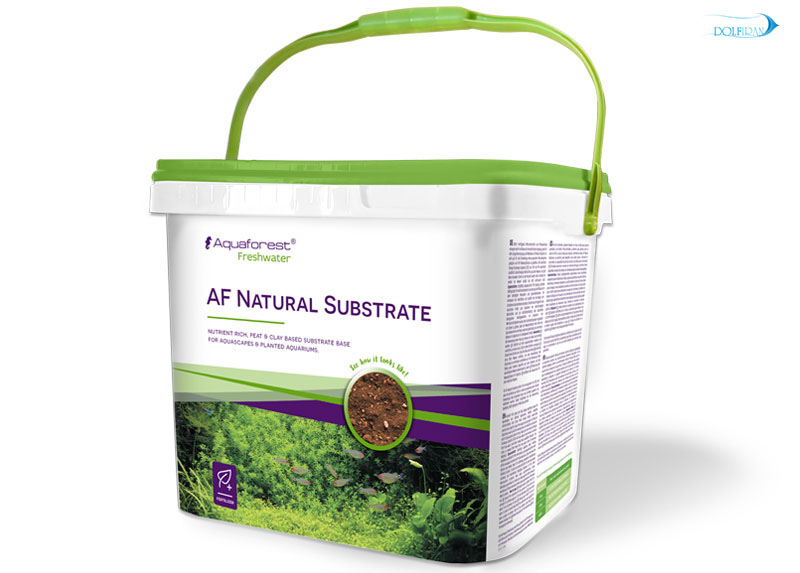 Af-Natural-Substrate.jpg بستر طبیعی AF - تصویر 1