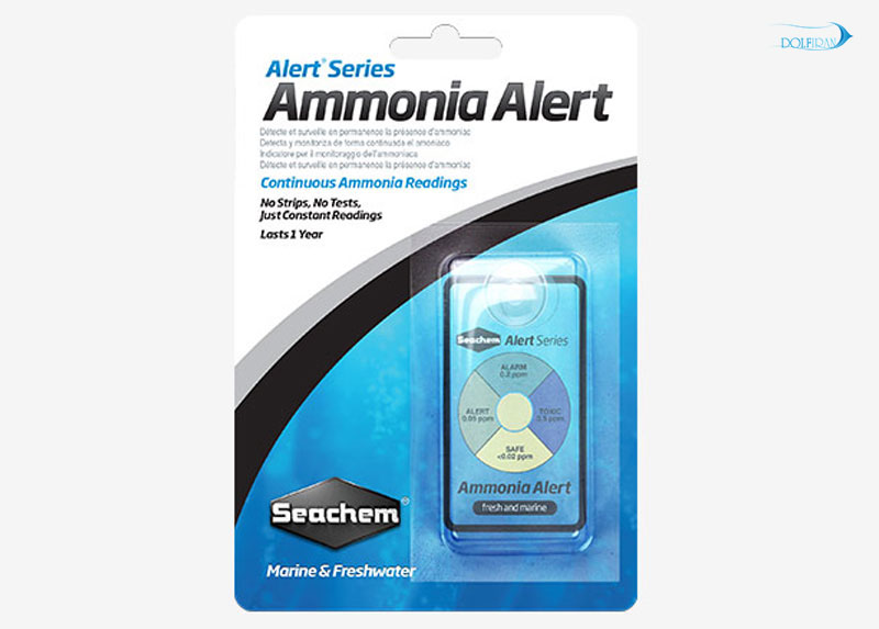 Ammonia-Alert.jpg اخطار آمونیاک - تصویر 1