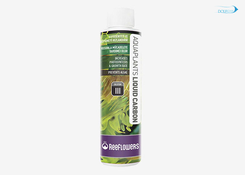 AquaPlants-Liquid-Carbon-III.jpg محلول کربن مایع - III - تصویر 1
