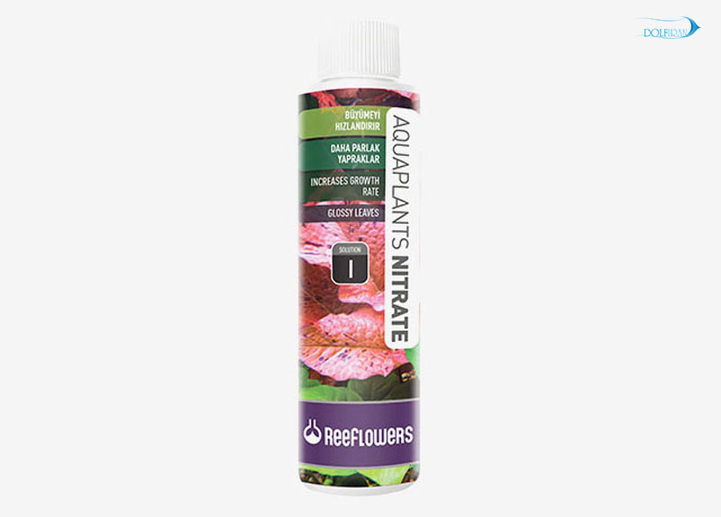 AquaPlants-Nitrate-I.jpg محلول نیترات - I - تصویر 1
