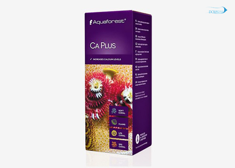 Ca-Plus.jpg محلول افزایش کلسیم - تصویر 1