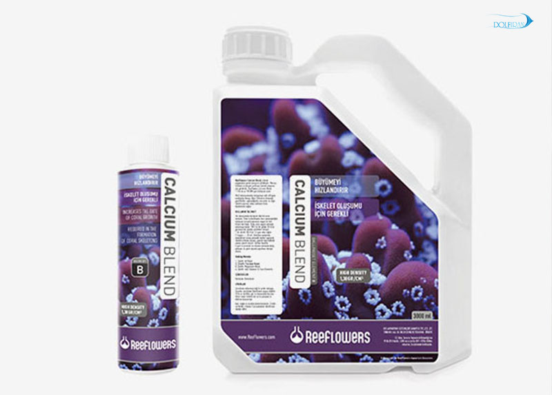 Calcium-Blend-Ballingset-Element-B.jpg محلول کلسیم (بالینگ B) - تصویر 1