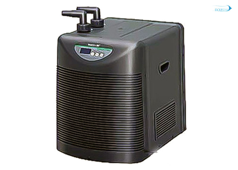 Chiller-dolphiran_1.jpg چیلر هایلا 1000 - تصویر 1