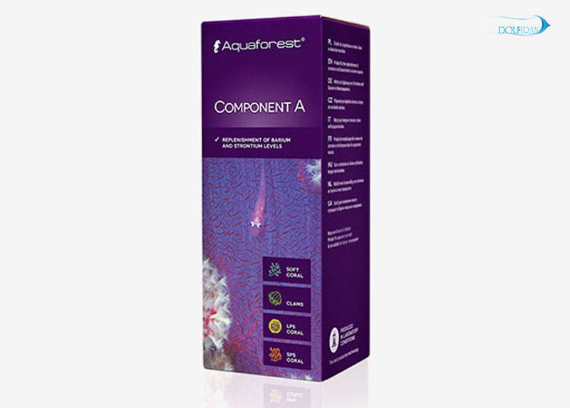 Component-A.jpg کامپننت A - تصویر 1