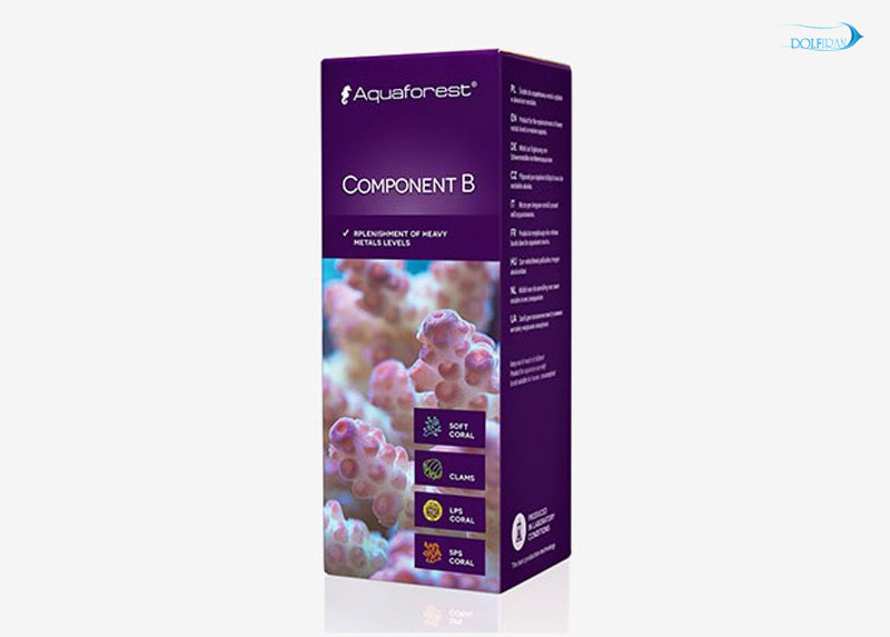 Component-B.jpg کامپننت B - تصویر 1