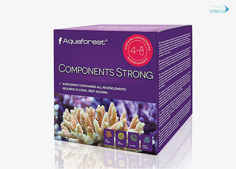 Components-Strong.jpg مجموعه تمامی عناصر نادر - تصویر 1