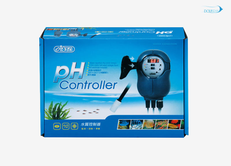 Controlador-Ph.jpg PH کنترلر ایستا - تصویر 1