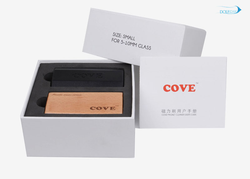 Cove-Magnet-Cleaner-1.jpg مگنت نظافت شیشه کاو - تصویر 1