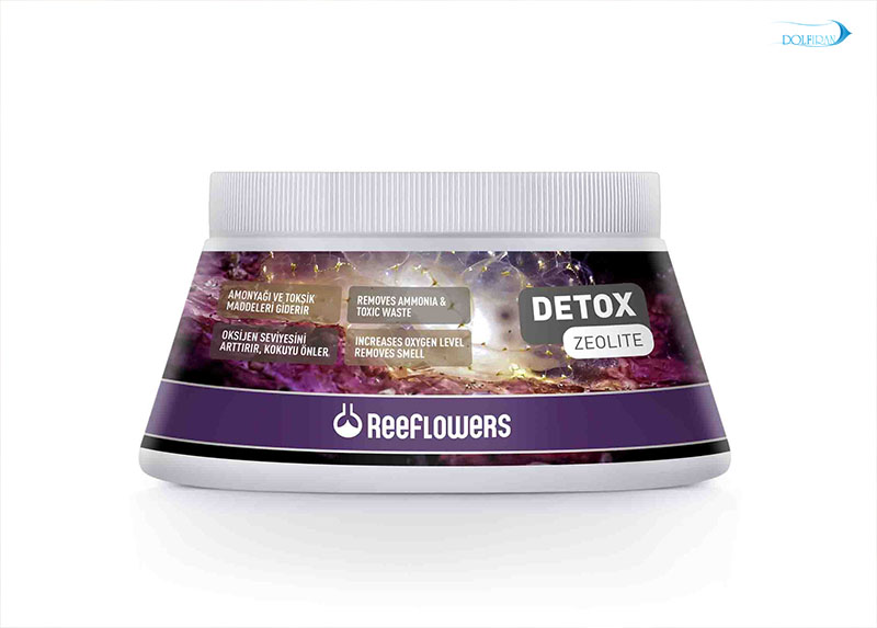 Detox-Zeolite.jpg دتوکس زئولیت ریفلاورز - تصویر 1