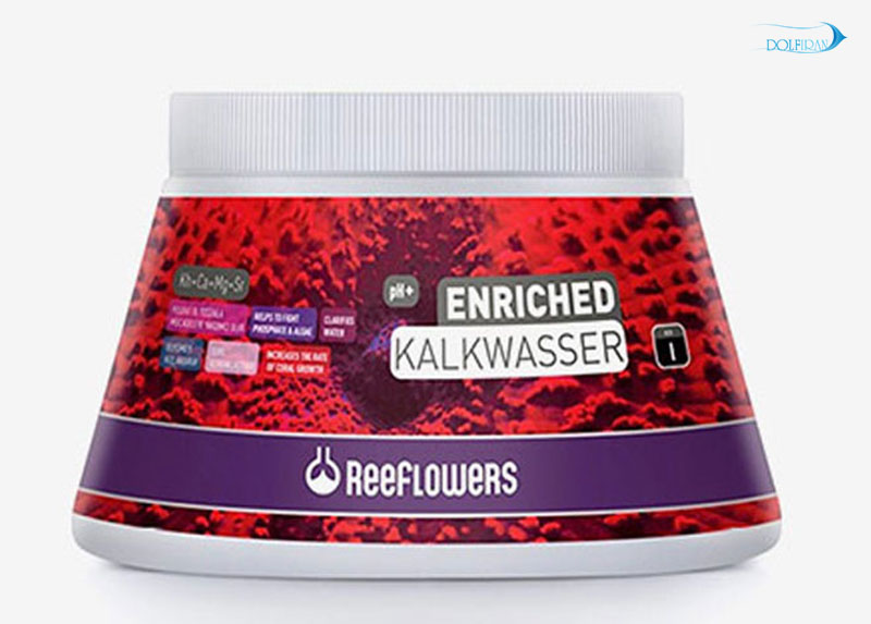 Enriched-Kalkwasser.jpg کالک واسر غنی شده - تصویر 1