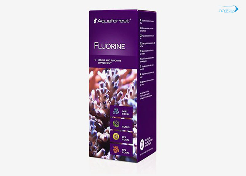Fluorine.jpg فلورین آکوافارست - تصویر 1