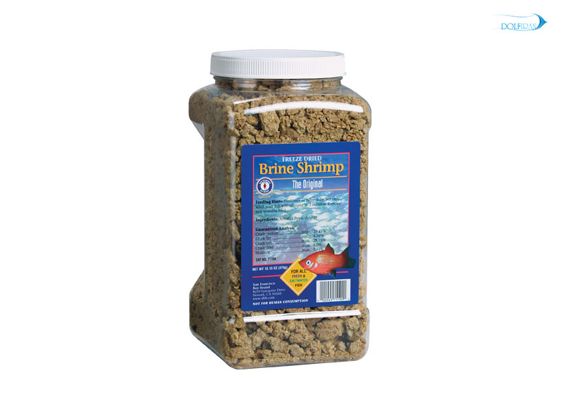 Freeze-Dride-Brine-Shrimp.jpg میگوی آب شور خشک شده - تصویر 1