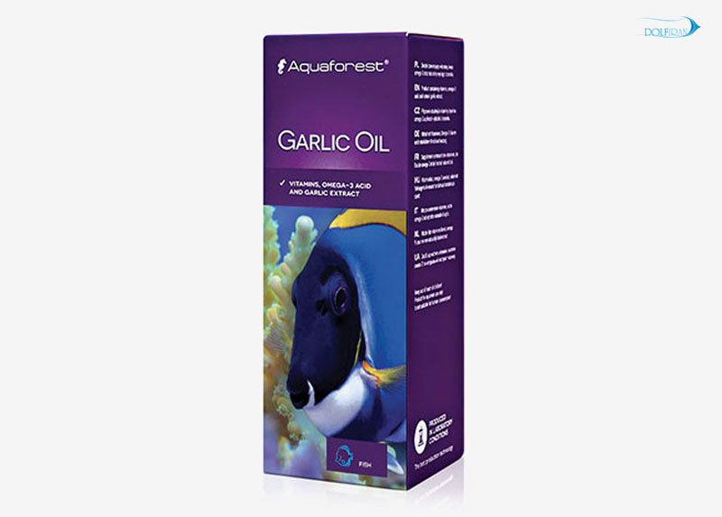 Garlic-Oil.jpg روغن سیر - تصویر 1