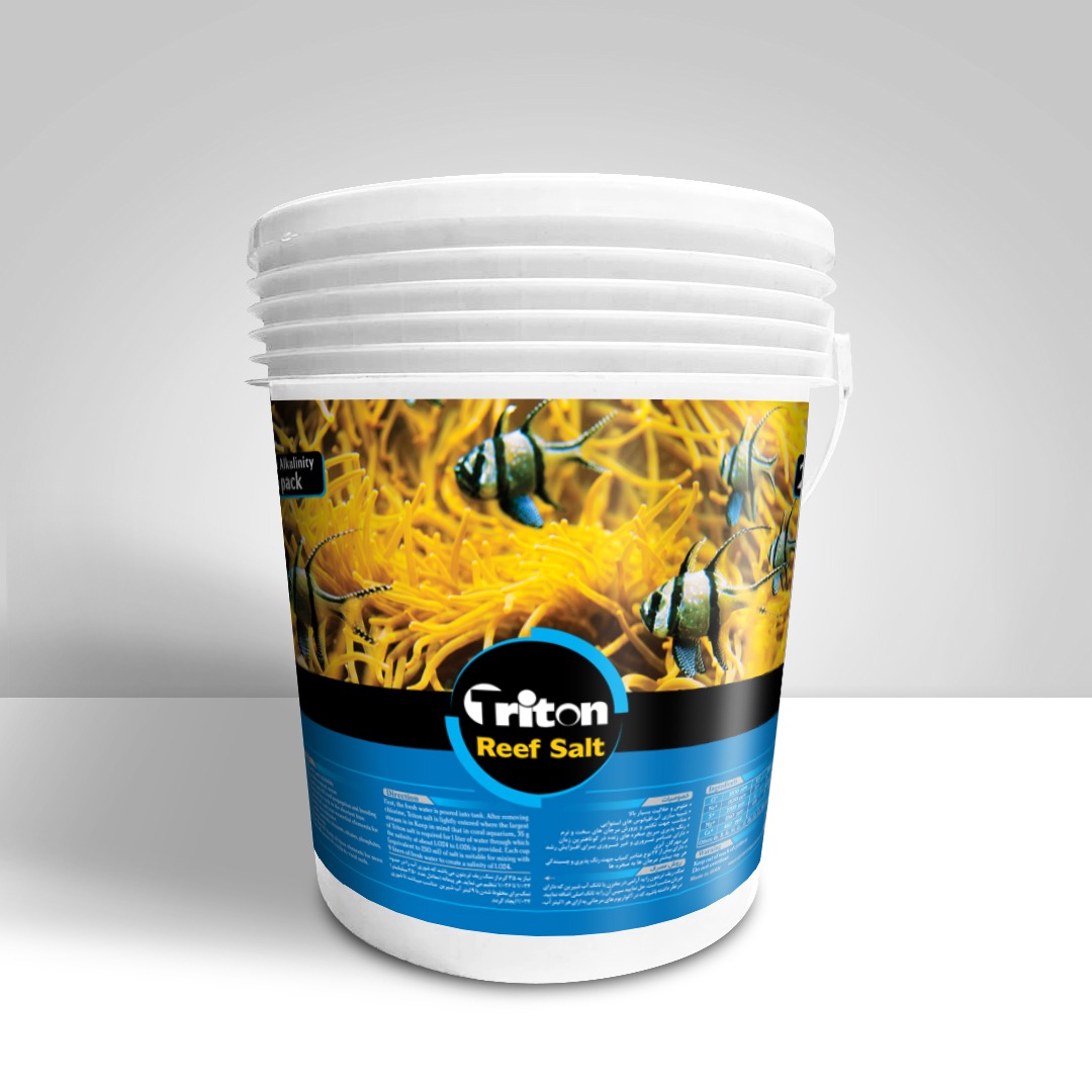 IMG-20250518-WA0042.jpg نمک تریتون - تصویر 1