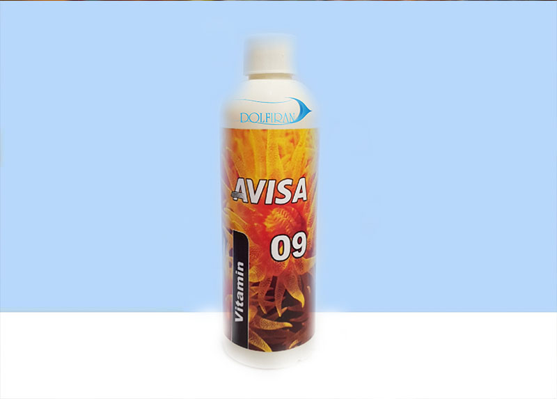 InShot_20201010_203613151.jpg ویتامین آویسا - تصویر 1
