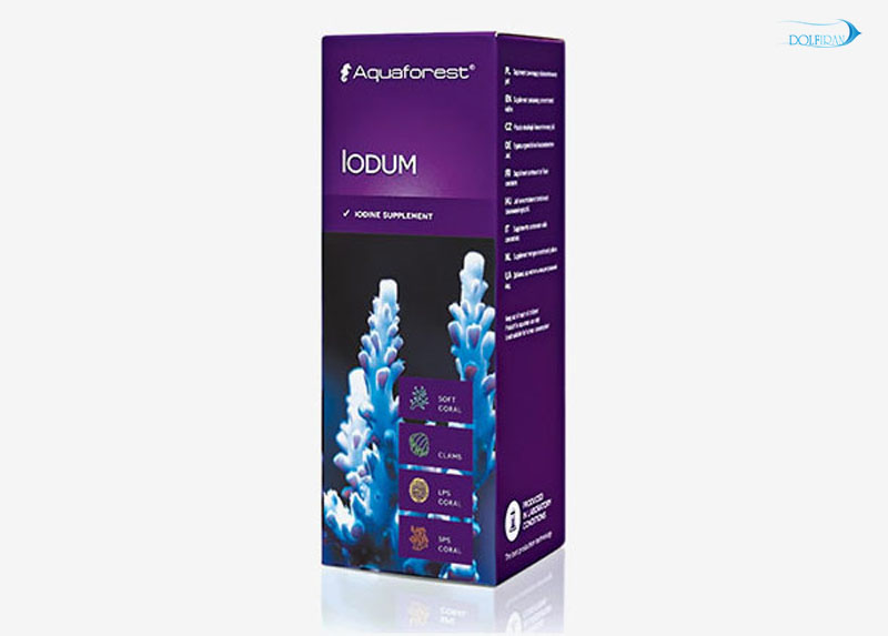 Iodum.jpg ید آکوافارست - تصویر 1