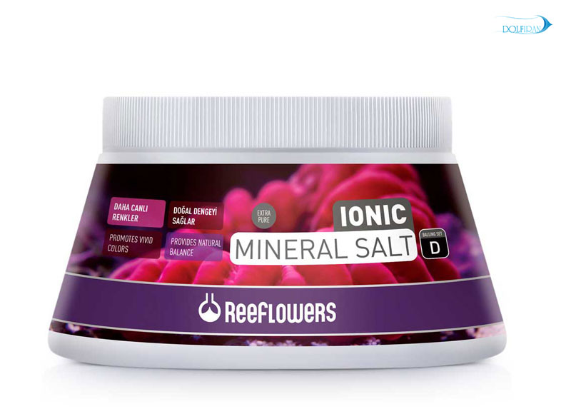 Ionic-Mineral-Salt-Ballingset-Element-D.jpg نمک معدنی - یونیک مینرال سالت (بالینگ D) - تصویر 1
